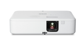 ventas de  proyector epson
